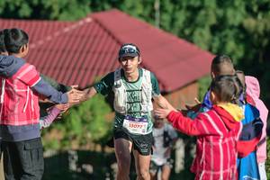 BIB: 
                            <button type="button" onclick="openModal(26684126)" class="btn btn-primary btn-sm float-right btn-popup" data-toggle="modal" data-target=".modal-high-quality">
                        <i class="fas fa-shopping-cart"></i> Add to Cart
                    </button>
                                            <button type="button" onclick="isThisMe(26684126, true)" class="btn btn-success btn-sm float-right btn-popup btn-isme hidden" data-toggle="tooltip" data-placement="bottom" title="นี่คือรูปของคุณใช่ไหม คลิกที่นี่เพื่อเอาเข้าอัลบั้ม">
                        <i class="fas fa-plus"></i> Add to album
                    </button>
                    <button type="button" onclick="isThisMe(26684126, false)" class="btn btn-warning btn-sm float-right btn-popup btn-isnotme hidden">
                        <i class="fas fa-ban"></i> Remove from album
                    </button>